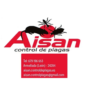 aisan