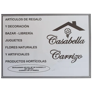 casabella