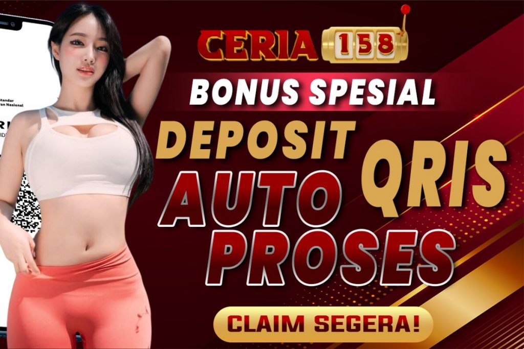 link ceria158