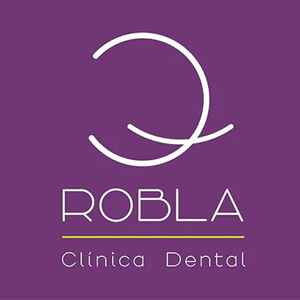 clinica robla