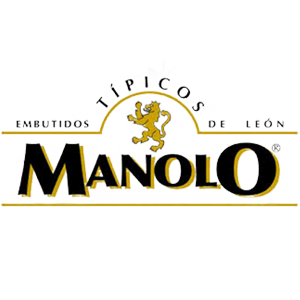 embutidosmanolo