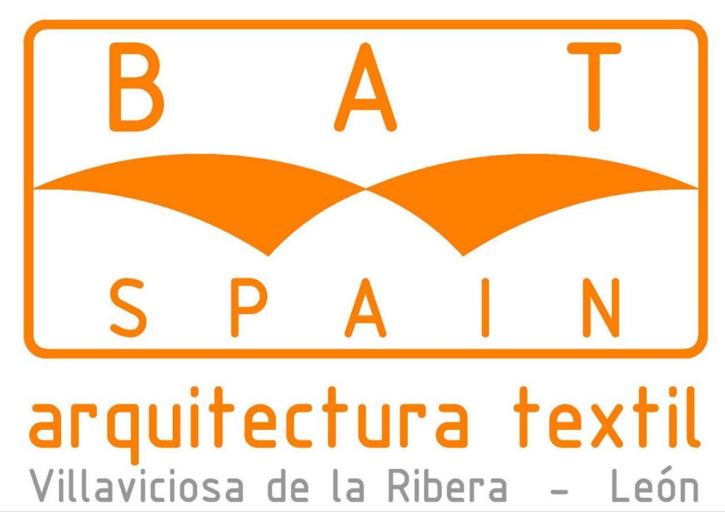 photo_2_2025-11-14_11-56-32