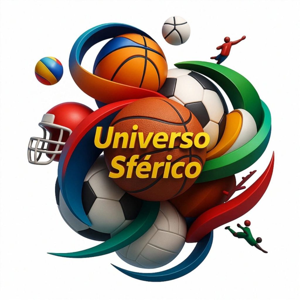 photo_7_2025-11-14_11-56-32