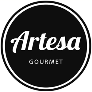 artesa