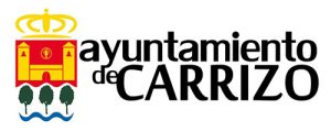 aytocarrizo