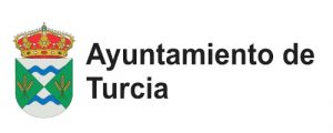 aytoturcia