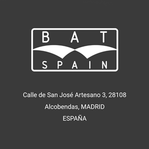 batmadrid