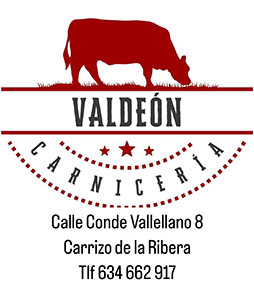 carniceria-valdeon