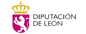 dipuleon