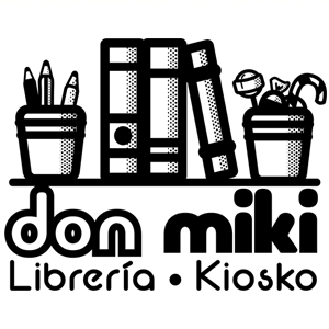 donmiki-1