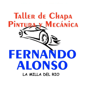 fernandoalonso