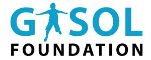 gasolfundation