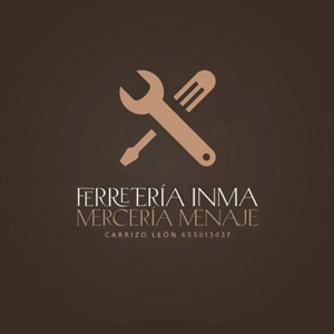 inma