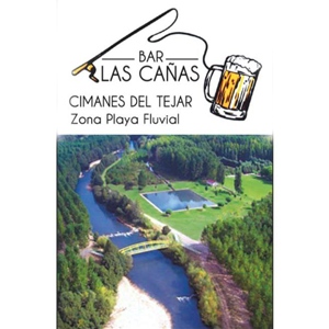 lascanas