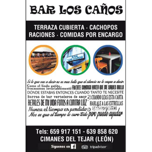 loscanos