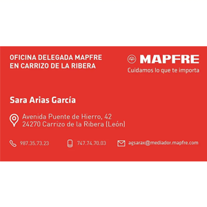 mapfre
