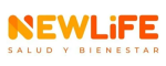 newlife
