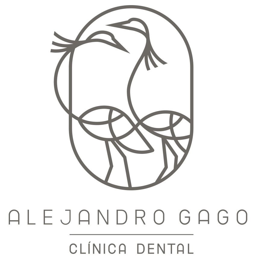 photo_1_2025-11-14_11-56-32