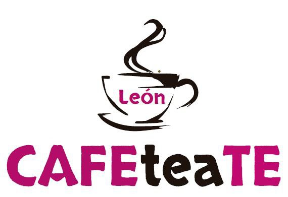 photo_3_2025-11-14_11-56-32