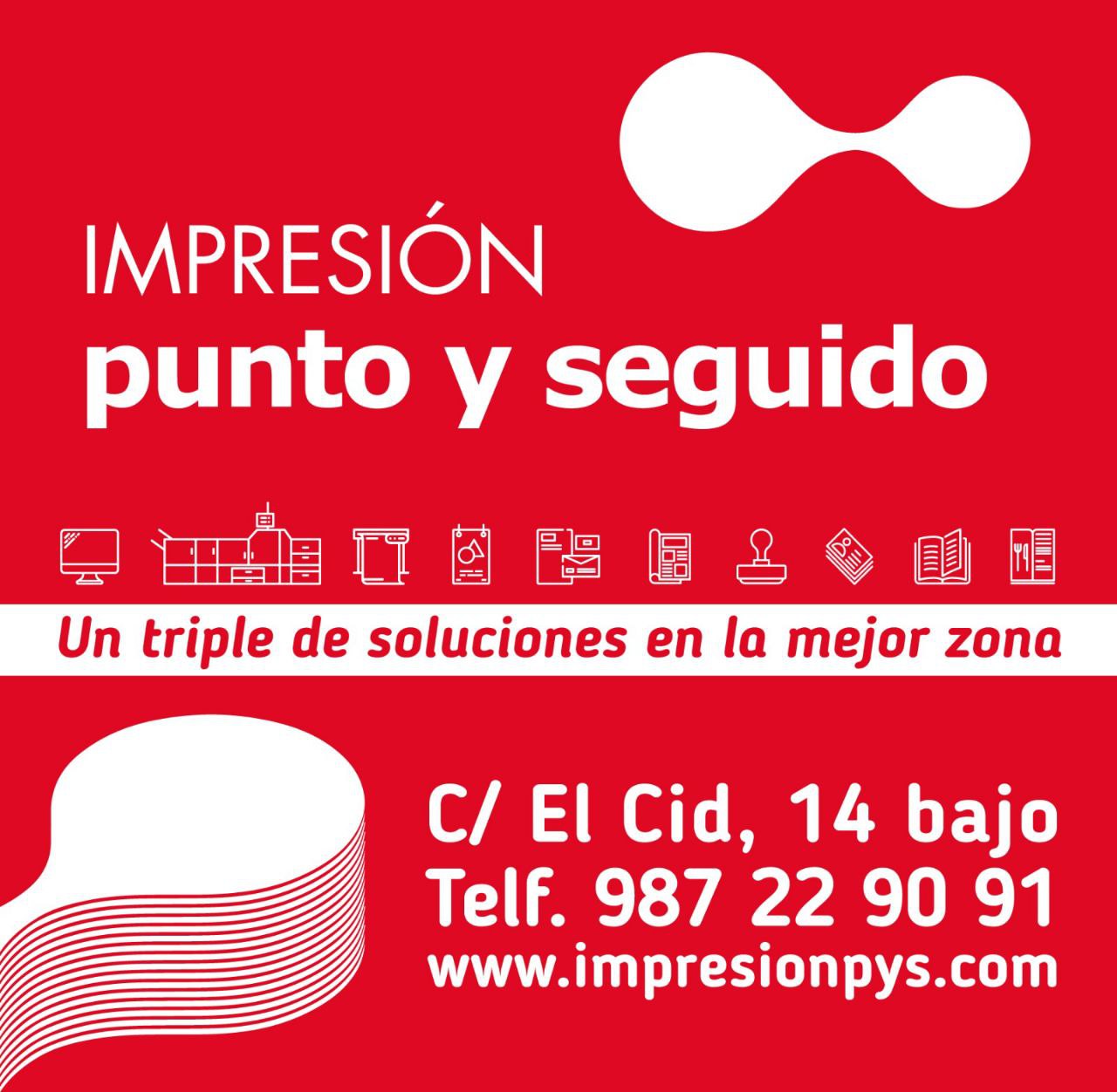 photo_4_2025-11-14_11-56-32