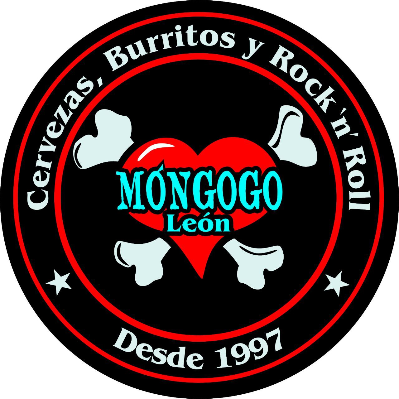 photo_5_2025-11-14_11-56-32