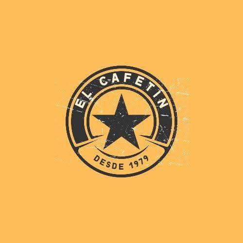 photo_6_2025-11-14_11-56-32