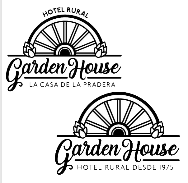 pradera