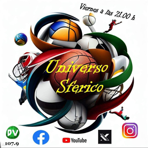 universoesferico