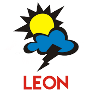 latormentaleon