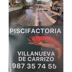 piscifactoria