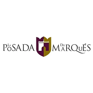 posadamarques