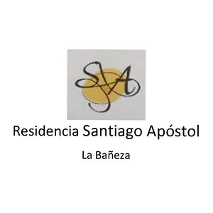 residenciasantiagoapostol